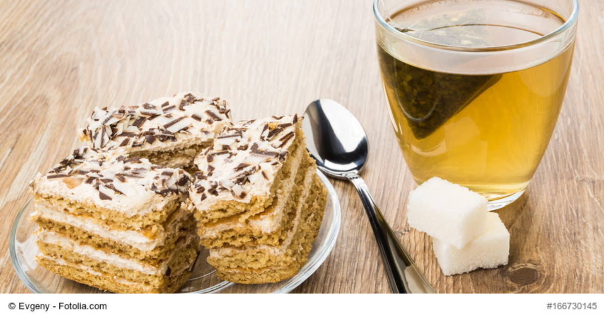 Vanille Aroma Woher Aromastoffe – woher stammt das "Extra" an Geschmack